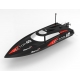 Volantex RC Vector 40(cm) High speed racing boat ABS Unibody made 797-1 brushless RTR